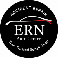 ERN Auto Center